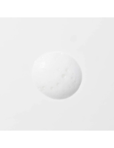 Celavive Postbiotic Calming Cleanser