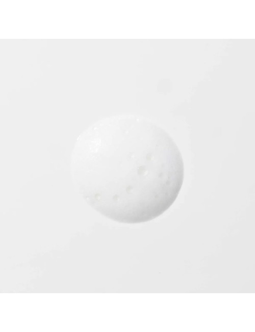 Celavive Postbiotic Calming Cleanser