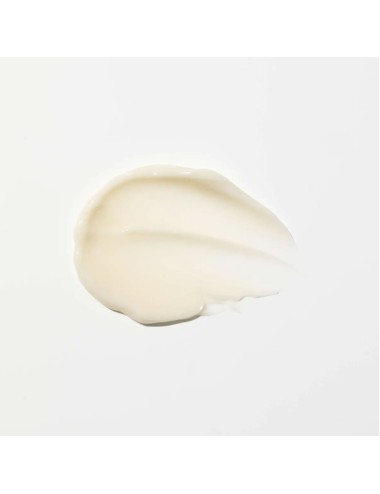 Celavive Postbiotic Barrier Balm