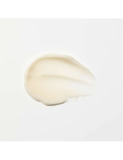 Celavive Postbiotic Barrier Balm