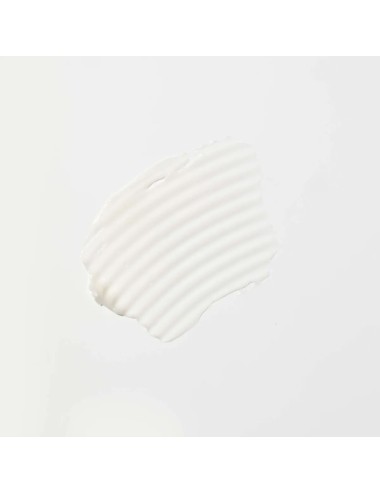 Celavive Postbiotic Soothing Moisturizer