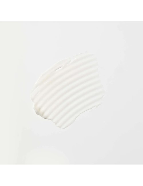 Celavive Postbiotic Soothing Moisturizer