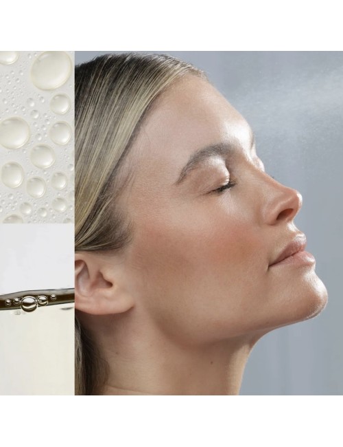 Celavive Perfecting Toner: Skin-reﬁning prep