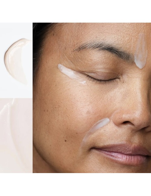 Celavive Triple Action Eye Cream: Anti-ageing