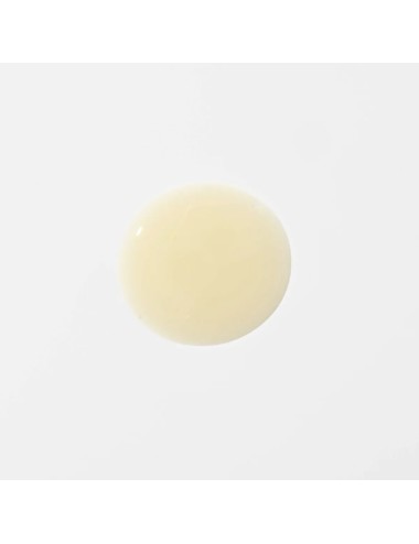 Celavive Postbiotic Rescue Serum