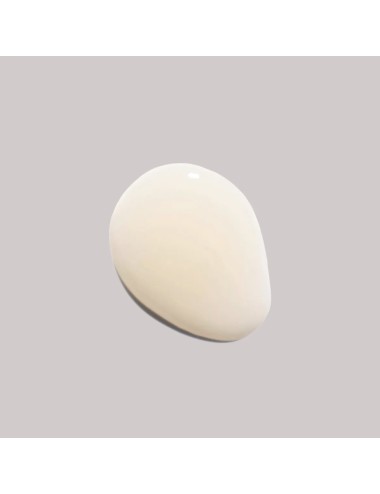 Celavive Resurfacing Serum