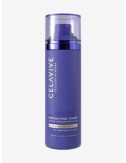 Celavive Perfecting Toner: Skin-reﬁning prep