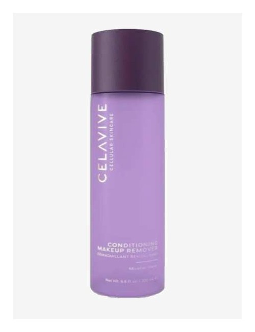 Celavive Conditioning Makeup Remover