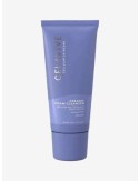 Celavive Creamy Foam Cleanser: Hydrating wash