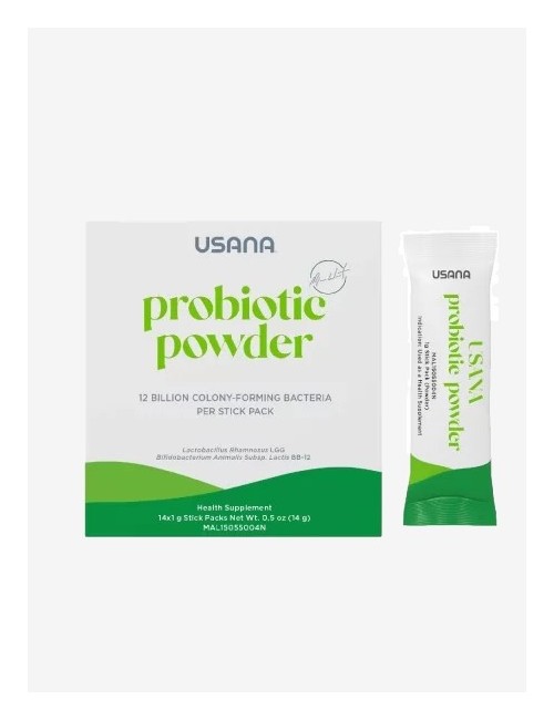 USANA® Probiotic