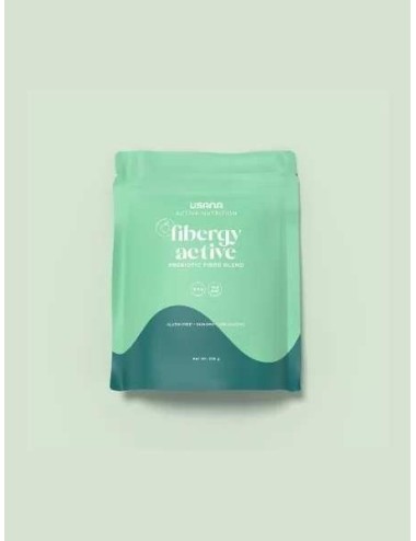 Fibergy Active