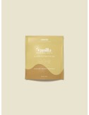 Nutrimeal Active Soy Vanilla Protein Meal Replacement Shake