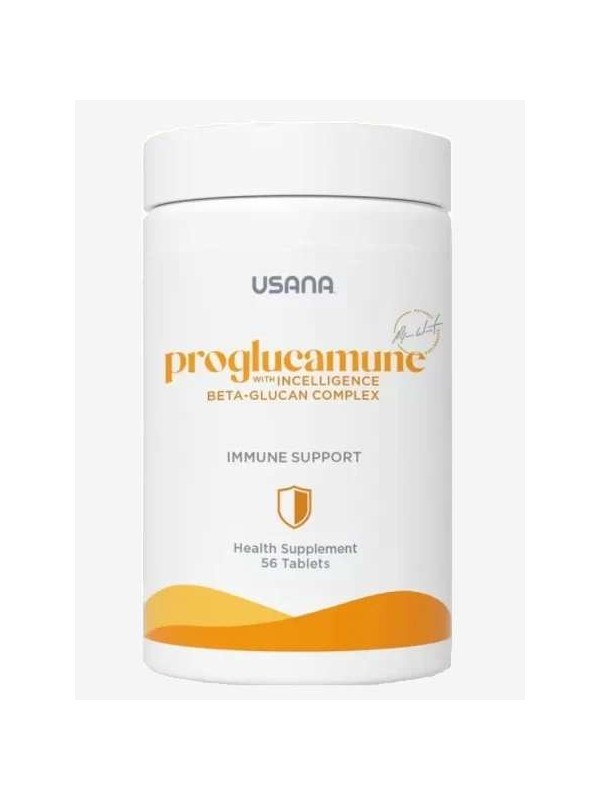 USANA Proglucamune