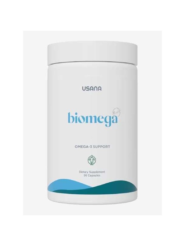 Biomega™