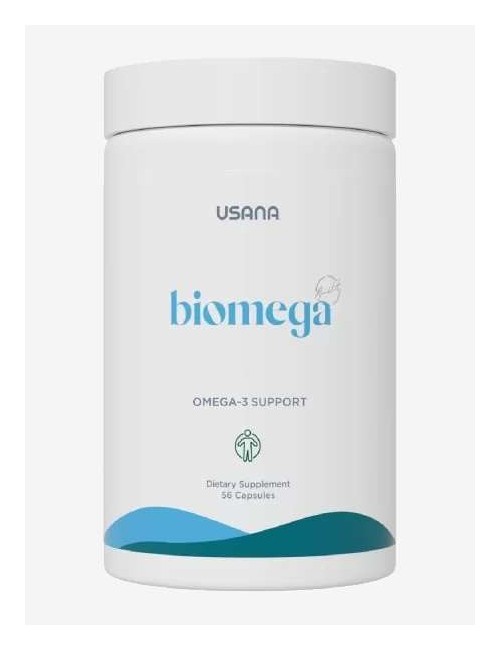 Biomega™
