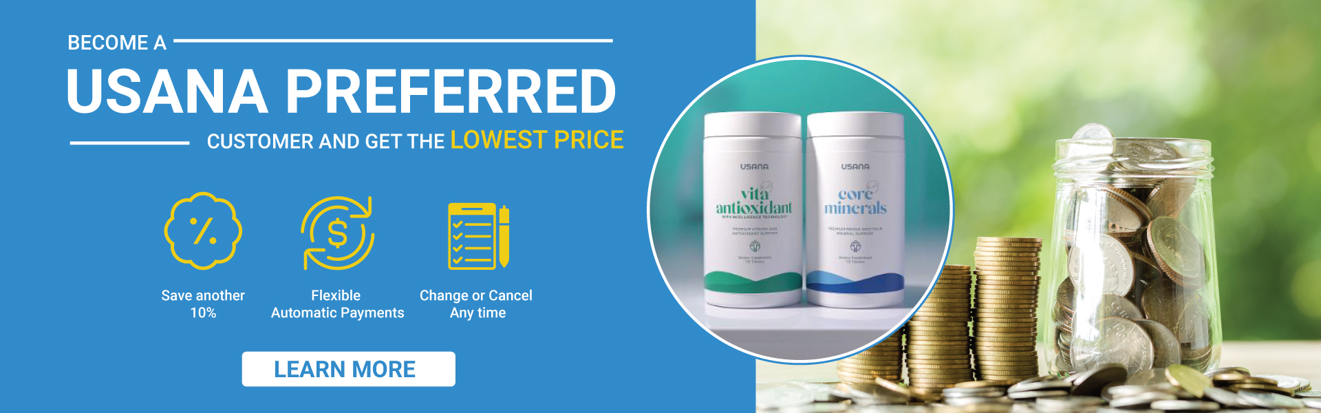 preferred-customer