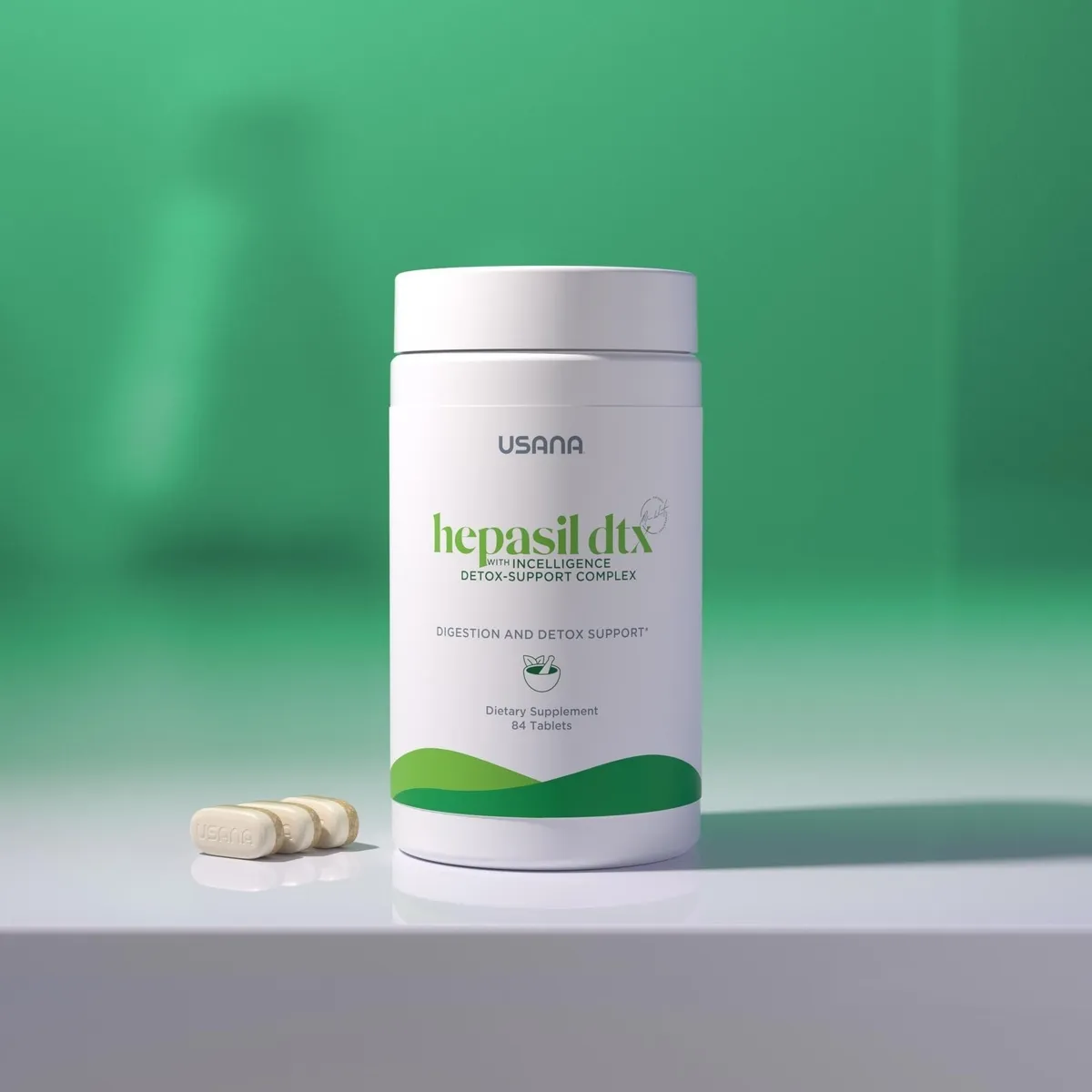 usana-digestion-detox