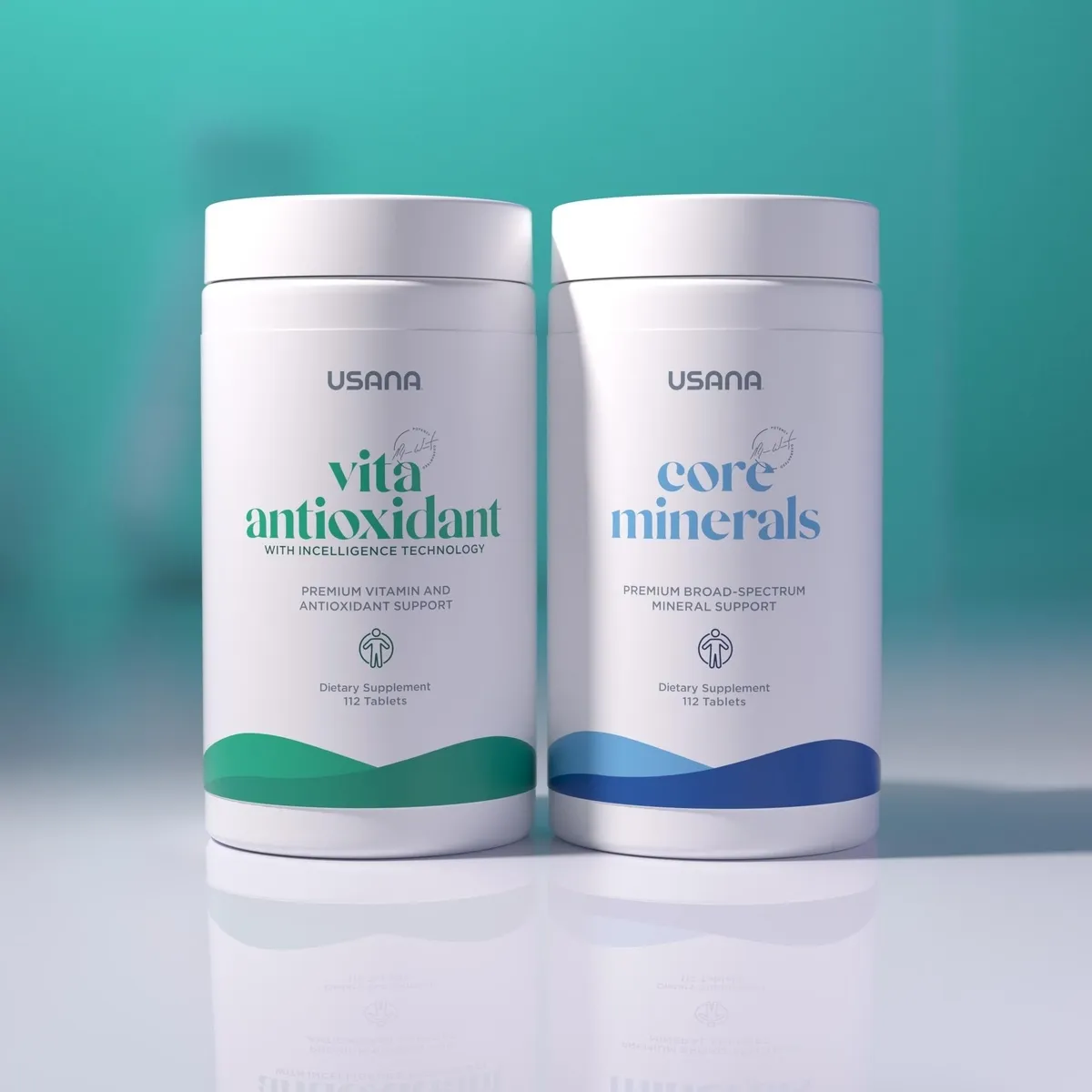 usana-essentials