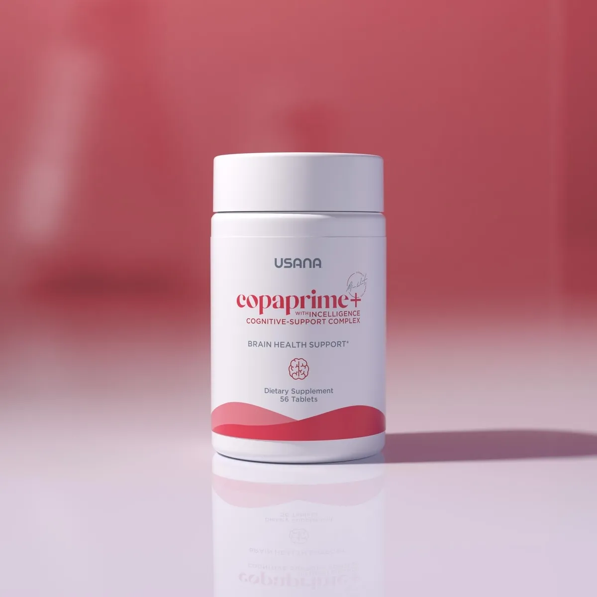usana-optimisers